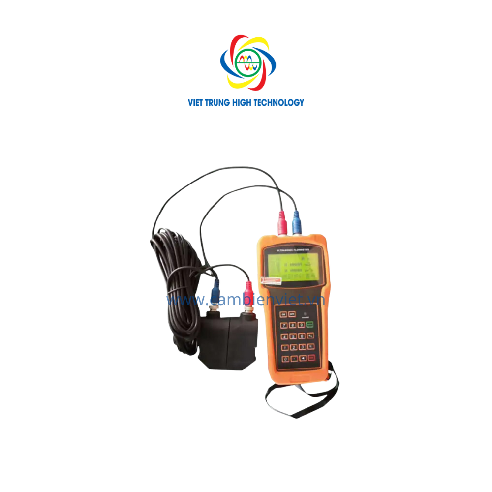 luu-luong-sie-am-cam-tay 2 